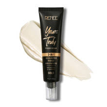 Renee Cosmetics Yours Truly Strobe Cream