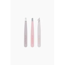 H&M Eyebrow Tweezer Set