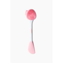 H&M Facial Cleansing Tool