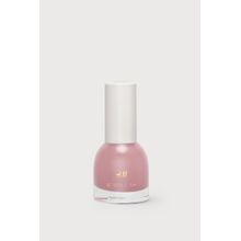 H&M Nail Polish - Sepia