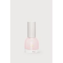 H&M Nail Polish