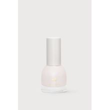 H&M Nail Polish - Masala Chai