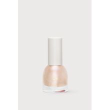 H&M Nail Polish