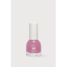 H&M Nail Polish