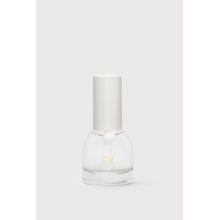 H&M Nail Polish