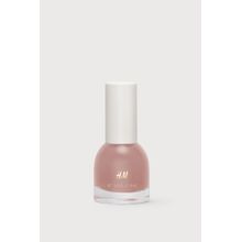 H&M Nail Polish - Kalahari