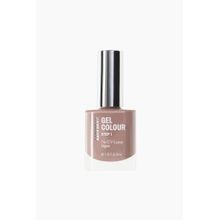 H&M Gel Nail Polish - Great Endings