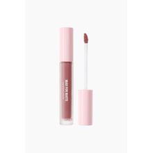 H&M Mad For Matte Liquid Lipstick