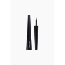 H&M Dipliner Ink Liquid Eyeliner - Black
