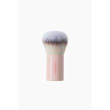 H&M Kabuki Brush