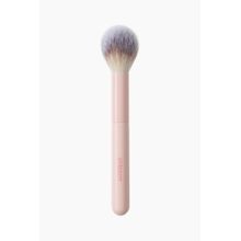 H&M Tapered Cheek Brush