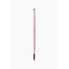 H&M Precise Eyebrow Brush