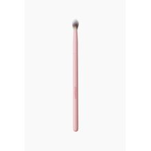 H&M Eyeshadow Blending Brush
