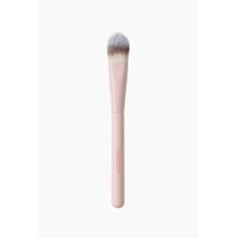 H&M Flat Foundation Brush