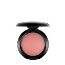 M.A.C Powder Blush