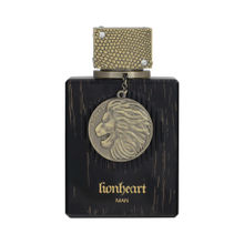ARMAF Club De Nuit Lionheart Eau De Parfum For Man