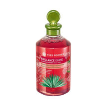 Yves Rocher Shine Rinsing Vinegar