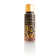 Birra Bewitched Body Mist