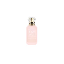 Kayali Yum Boujee Marshmallow 81
