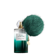 GOUTAL PARIS Etoile D Une Nuit Eau De Parfum