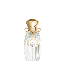 GOUTAL PARIS Goutal La Violette Eau De Toilette