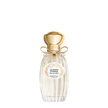 GOUTAL PARIS Goutal Un Matin D'orage Eau De Toilette