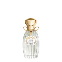 GOUTAL PARIS Goutal Petite Cherie Eau De Parfum
