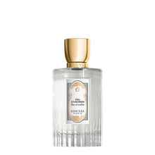 GOUTAL PARIS Goutal Eau D'hadrien Mixt Eau De Toilette