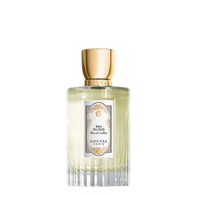 GOUTAL PARIS Goutal Eau Du Sud Mixt Eau De Toilette