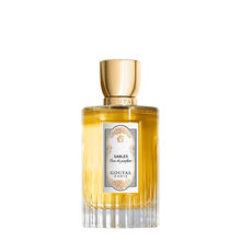 GOUTAL PARIS Sables Eau De Parfum