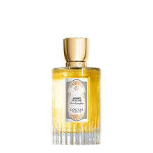 GOUTAL PARIS Ambre Fetiche Eau De Parfum