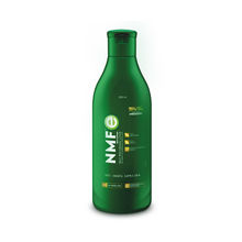 NMFe Moisturising Lotion