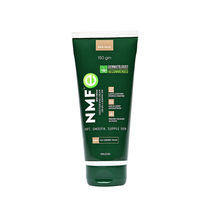 NMFe Moisturising Cream