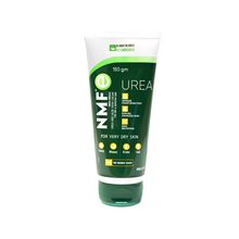 NMFe Urea Cream