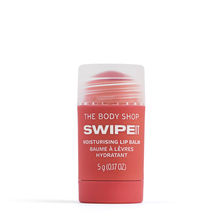 The Body Shop Swipe It Moisturising Lip Balm