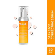Murad Rapid Dark Spot Correcting Serum