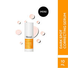 Murad Rapid Dark Spot Correcting Serum