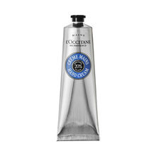 L'Occitane Shea Butter Hand Cream