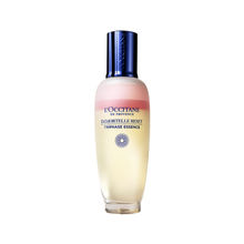 L'Occitane Immortelle Reset Triphase Essence