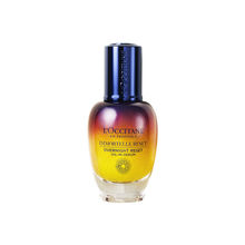 L'Occitane Immortelle Reset Serum Refill