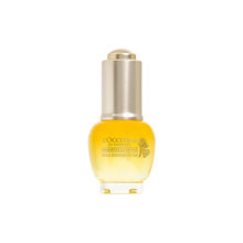 L'Occitane Immortelle Divine Youth Oil