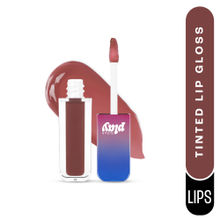 SUGAR Play Power Drip Lip Gloss