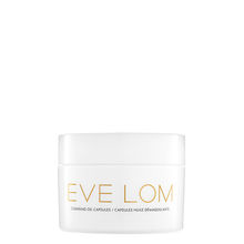 EVE LOM Cleansing Oil Capsules