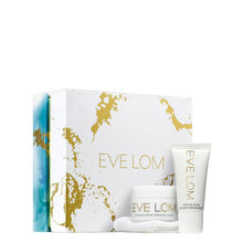 EVE LOM Radiance Essentials Set