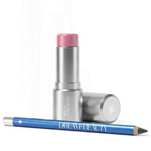 Dream Beauty Cosmic Contrast Combo