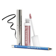 Dream Beauty Full Orbit Set