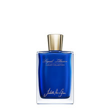 Juliette has a gun Liquid Illusion Eau de Parfum