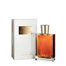 Juliette has a gun Oil Fiction Eau de Parfum