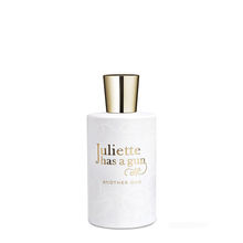 Juliette has a gun Another Oud Eau de Parfum