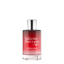 Juliette has a gun Lipstick Fever WomanEau de Parfum